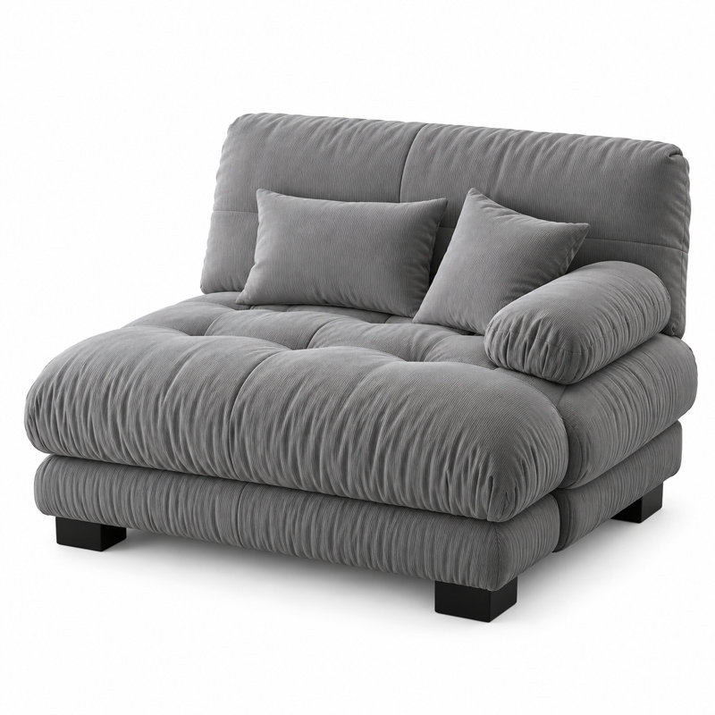 Fc-2744-gy-r