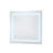 Scoles Flat Wall Mirror-2013911239