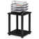Bianco End Table Set