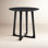 Fischer 38" Dining Table