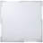 Brayberry Metal Coffee Table