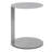 Note Steel Top End Table-94579063-32966206