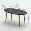 Valerie 35cm Console Table-1547989018