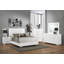 Vyara Bedroom Set in Glossy White-1940016096-1943393702