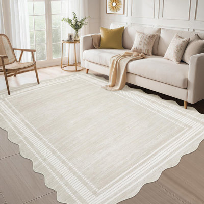 Area Rug
