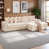 Beige est en rupture de stock