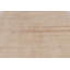 Modern One-of-a-Kind 8'9X12'1 Area Rug