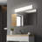 Atlas Dimmable LED Vanity Light