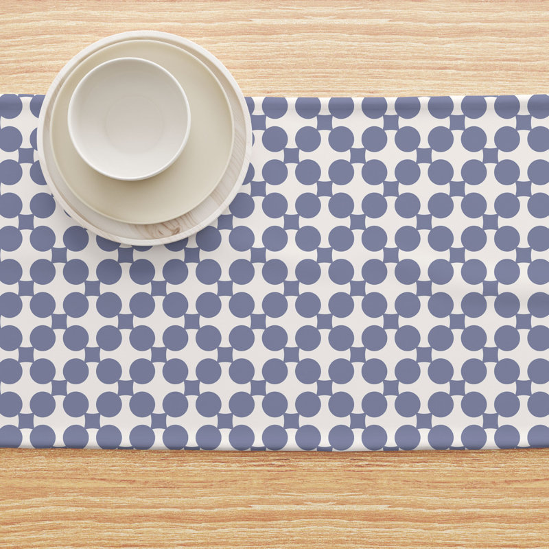 Dining Linens