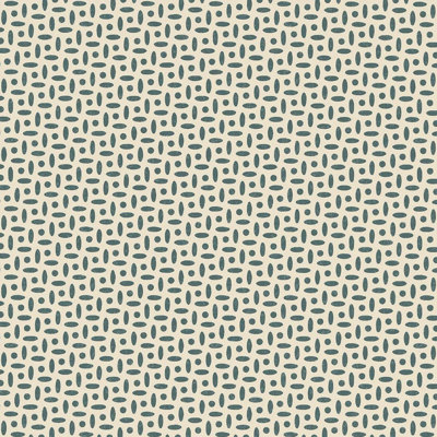 Papier peint Schumacher x Veere Grenney Berrydown