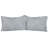 Ogee9251 Polyester Geometric Shapes Comforter Set-695533949