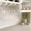 Cloe Ceramic Tile-70866109