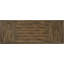 Hill Country Dining Table