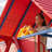 Big Stuff ® Deluxe Swing Set