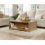 Table basse avec rangement Liv