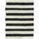 Alishba Performance Striped Indoor Rug