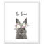 Le lapin est courage-48187568-48187589