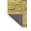 Tapis abstrait moderne 3050-1261177495