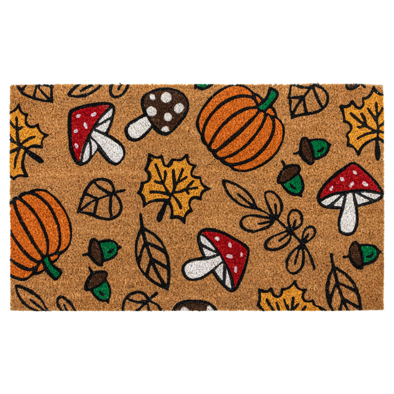 Doormat