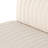 Brandt Upholstered Bench-1001795181-1001795180