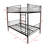 Alage Platform Bed-1171337559