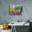 "Artgirra" par Richard Wallich-101623463