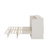 Murphy Bed With Large Drawers-1685082517-1685082515