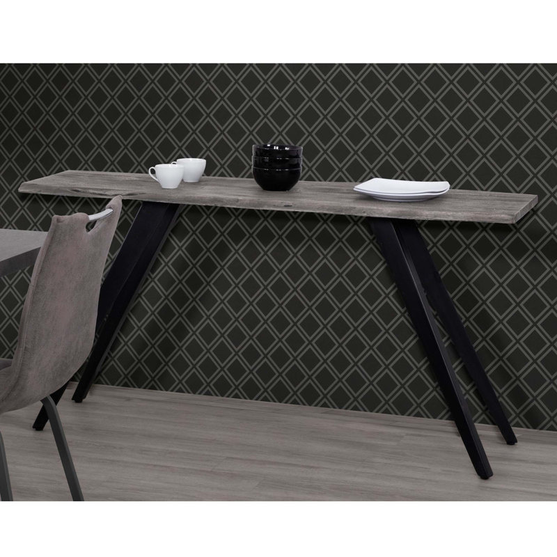 Console Modern Living