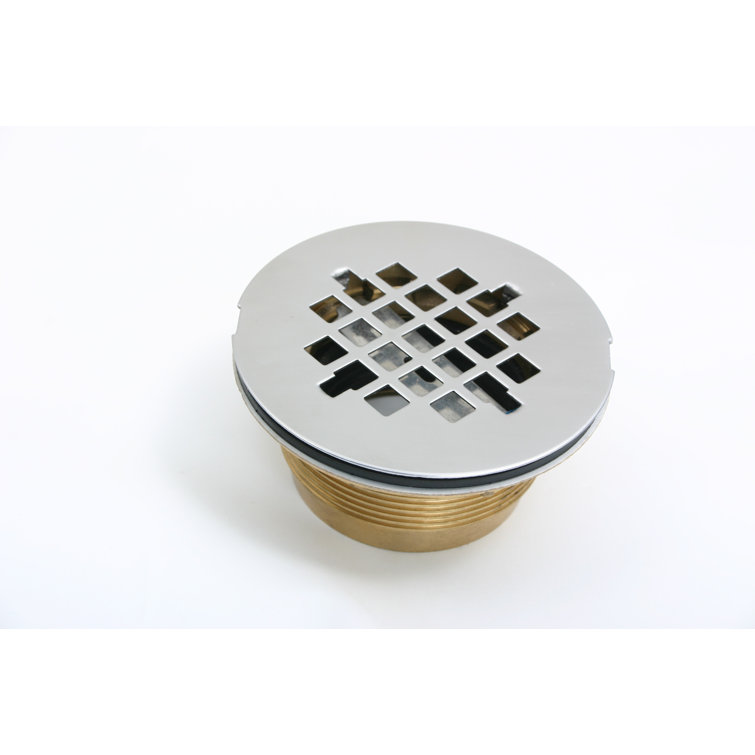 4.25'' W Grid