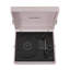Tourne-disque Voyager-59680428
