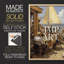 NAUTICAL Series DCxxxxi, reproduction encadrée - bois massif-1701102411-1701102407