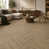 Natural Oak is out of stock