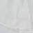 Pointehaven Waffle White 100% Long Staple Cotton Oversized Duvet Set-109750418