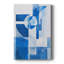 Série ABSTRACT Cxxxi - galerie Cavas sur mesure-441027419