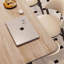 Declan-125215285-125215289