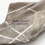 Aydrik Square Cushion Cover-1262027024-1262027031