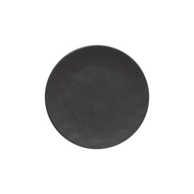 Roda 8.63'' Stoneware Salad Or Dessert Plate , Set of 6