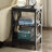 Minburn End Table-1435156510