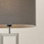 Matheos Metal Table Lamp-1875364165-1875364164