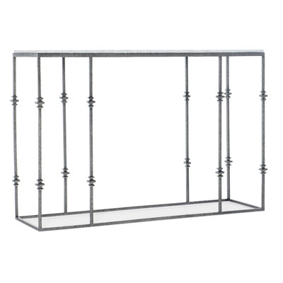 48'' Console Table