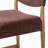 Tara Upholstered Stool-114314593-120241103