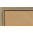 77.15" Sideboard
