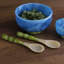 Resin Rio Resin Serving Bowl-1894292625