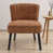 Brun + sable est en rupture de stock
