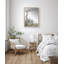 Quiet Garden III Mirror-497306436