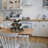 Amynicole 5 Bottle Tabletop Wine Bottle Rack-198213511