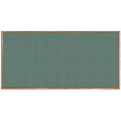 Wall Cork Bulletin Board