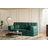 Modular Convertible Sofa