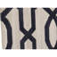 Flatweave Wool Area Rug