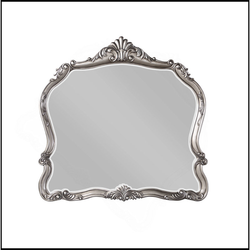 Miroir Ariadne